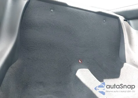 2022 Ford Mustang Shelby Gt500 Fastback z USA, uszkodzony, nr VIN 1FA6P8SJ4N5502388